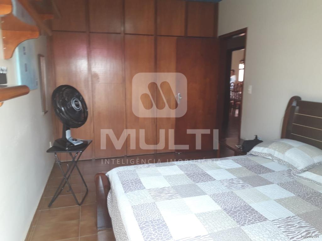 Apartamento à venda com 3 quartos, 178m² - Foto 5
