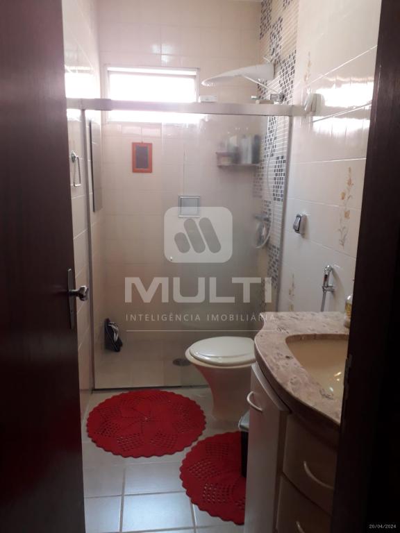 Apartamento à venda com 3 quartos, 178m² - Foto 6
