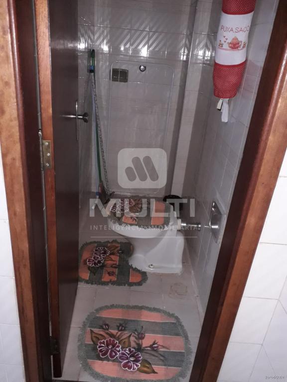 Apartamento à venda com 3 quartos, 178m² - Foto 8