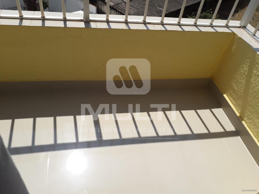 Apartamento à venda com 3 quartos, 178m² - Foto 14