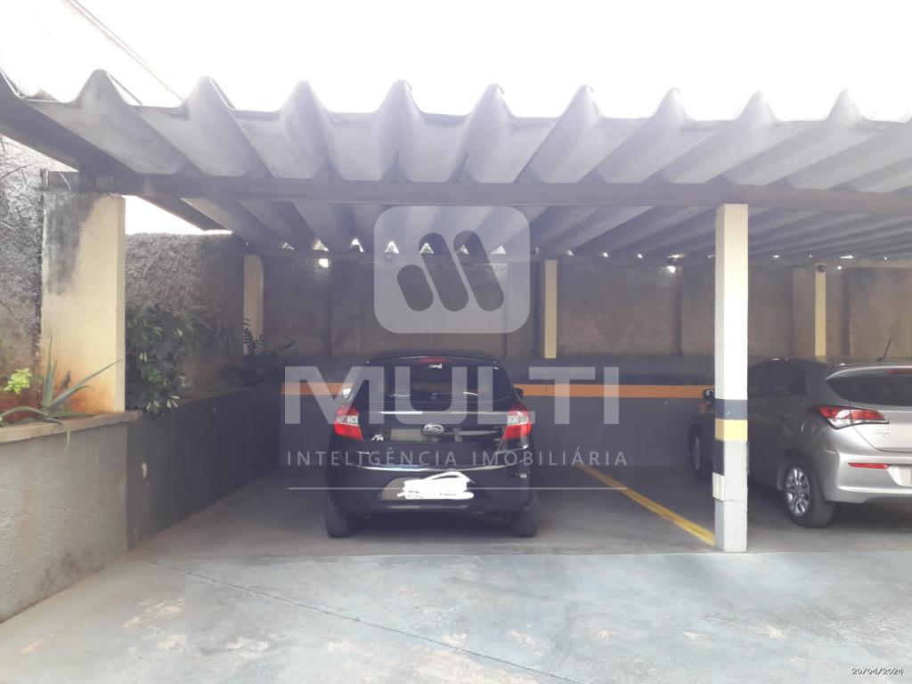 Apartamento à venda com 3 quartos, 178m² - Foto 15