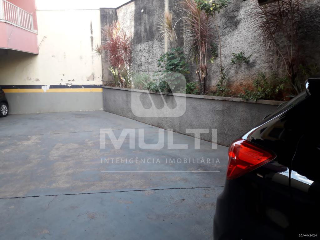 Apartamento à venda com 3 quartos, 178m² - Foto 16