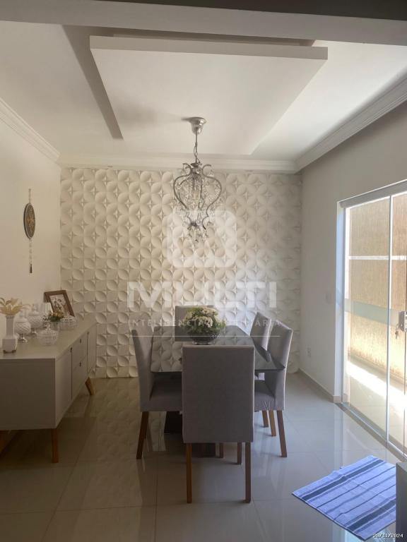 Casa, 3 quartos, 440 m² - Foto 1