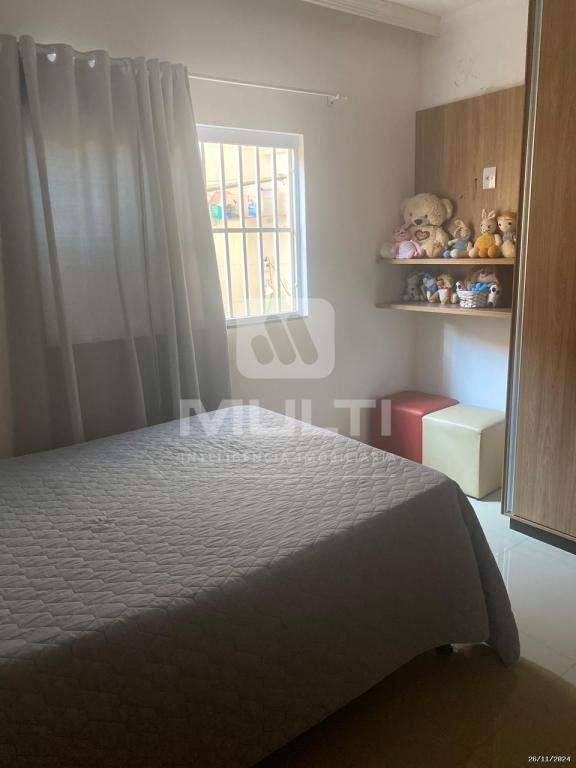 Casa, 3 quartos, 440 m² - Foto 3