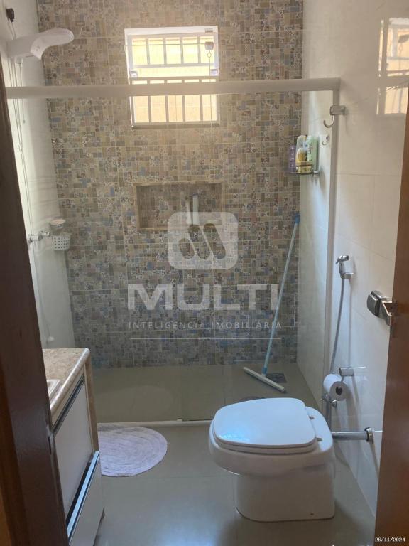 Casa, 3 quartos, 440 m² - Foto 5
