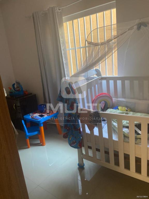 Casa, 3 quartos, 440 m² - Foto 6