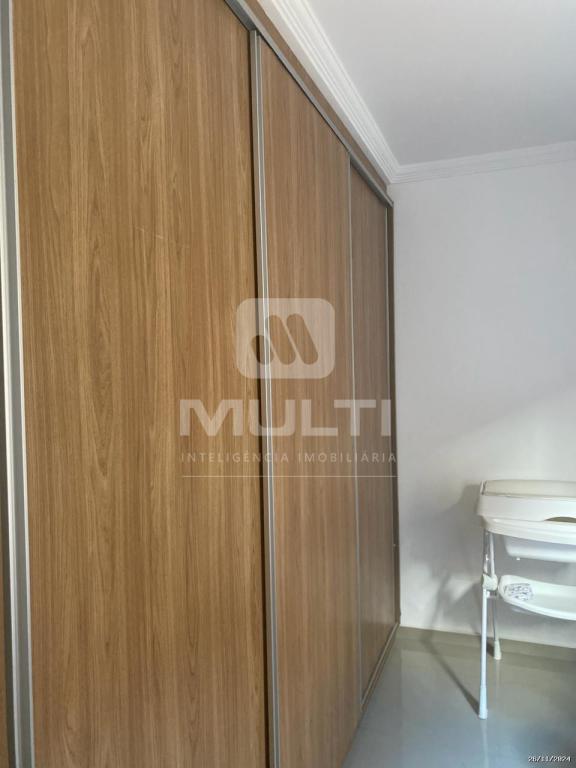 Casa, 3 quartos, 440 m² - Foto 7