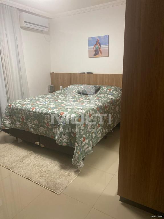 Casa, 3 quartos, 440 m² - Foto 8