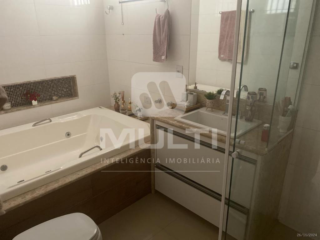Casa, 3 quartos, 440 m² - Foto 9