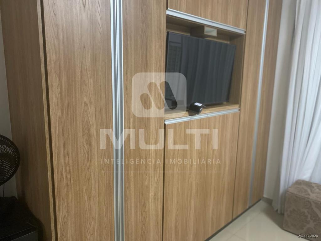 Casa, 3 quartos, 440 m² - Foto 10