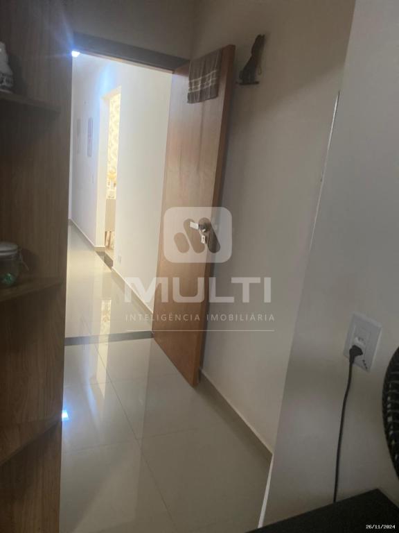 Casa, 3 quartos, 440 m² - Foto 11