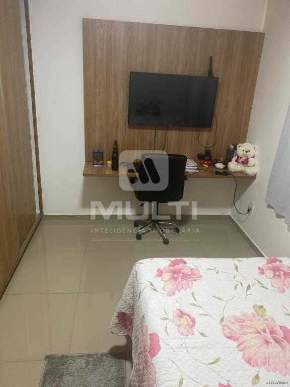 Casa, 3 quartos, 440 m² - Foto 12