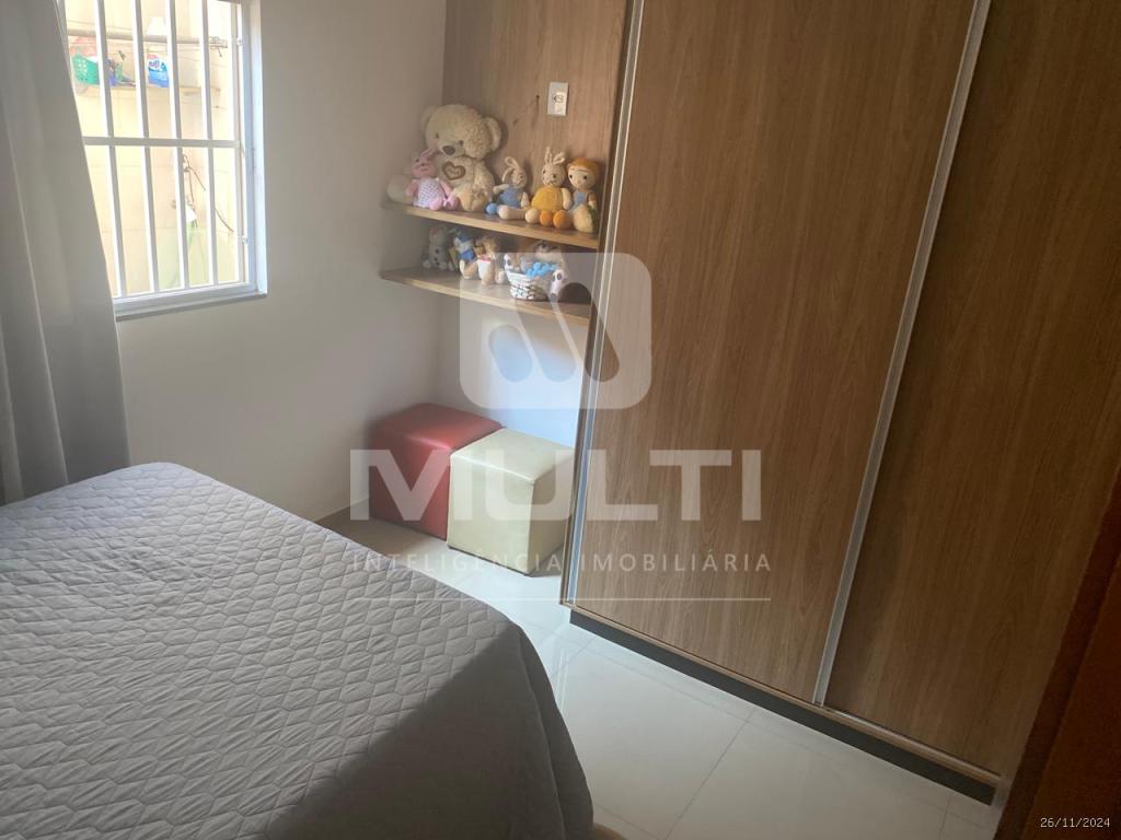 Casa, 3 quartos, 440 m² - Foto 13