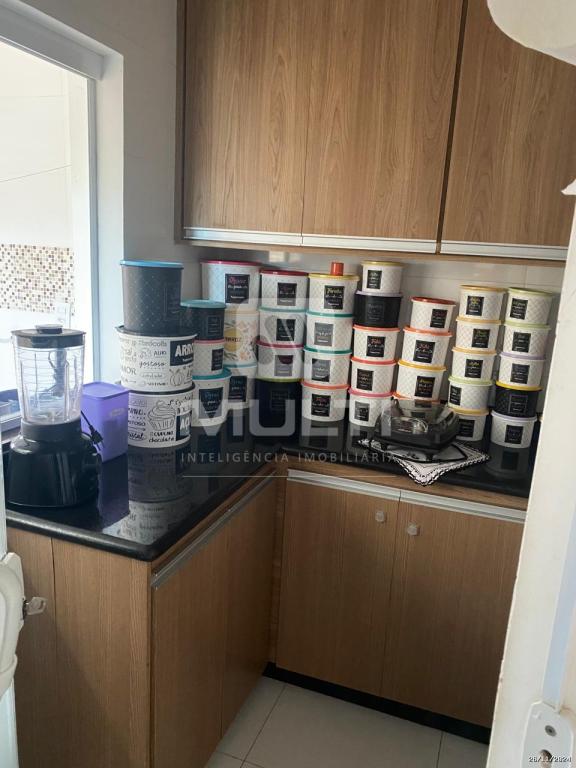 Casa, 3 quartos, 440 m² - Foto 15