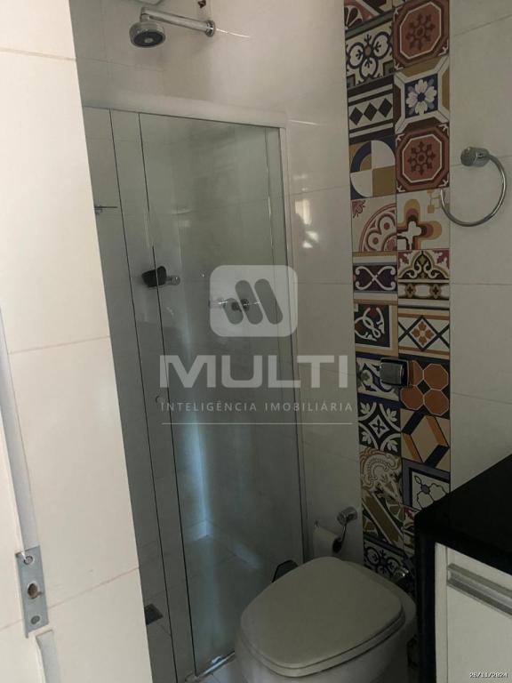 Casa, 3 quartos, 440 m² - Foto 16