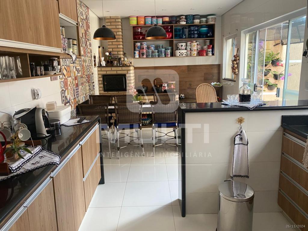 Casa, 3 quartos, 440 m² - Foto 17