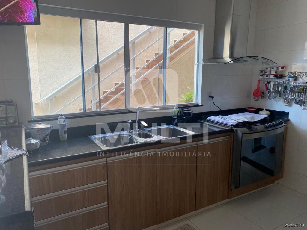Casa, 3 quartos, 440 m² - Foto 18
