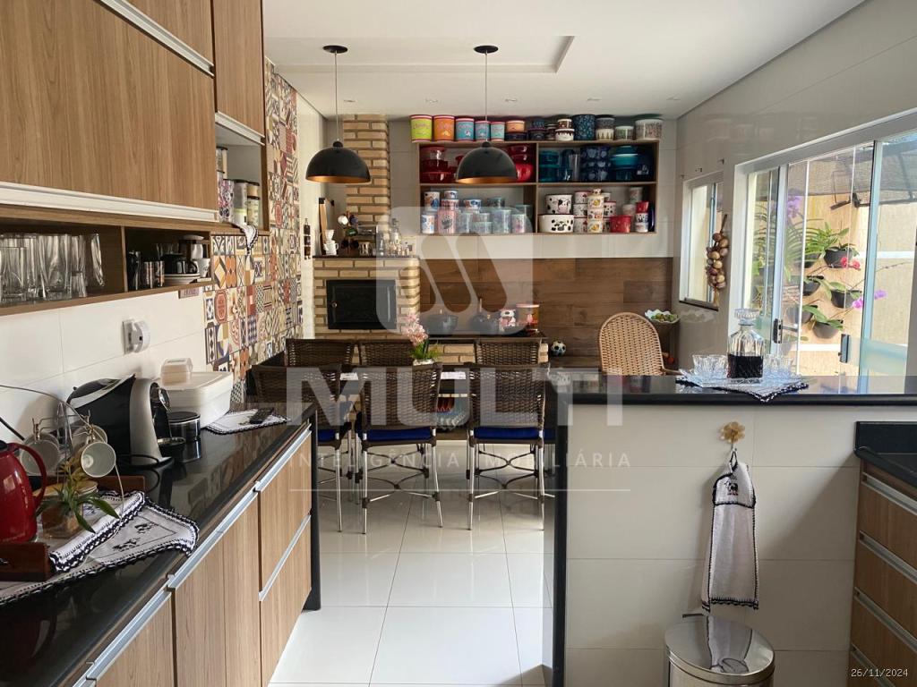 Casa, 3 quartos, 440 m² - Foto 19