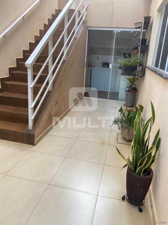 Casa, 3 quartos, 440 m² - Foto 20