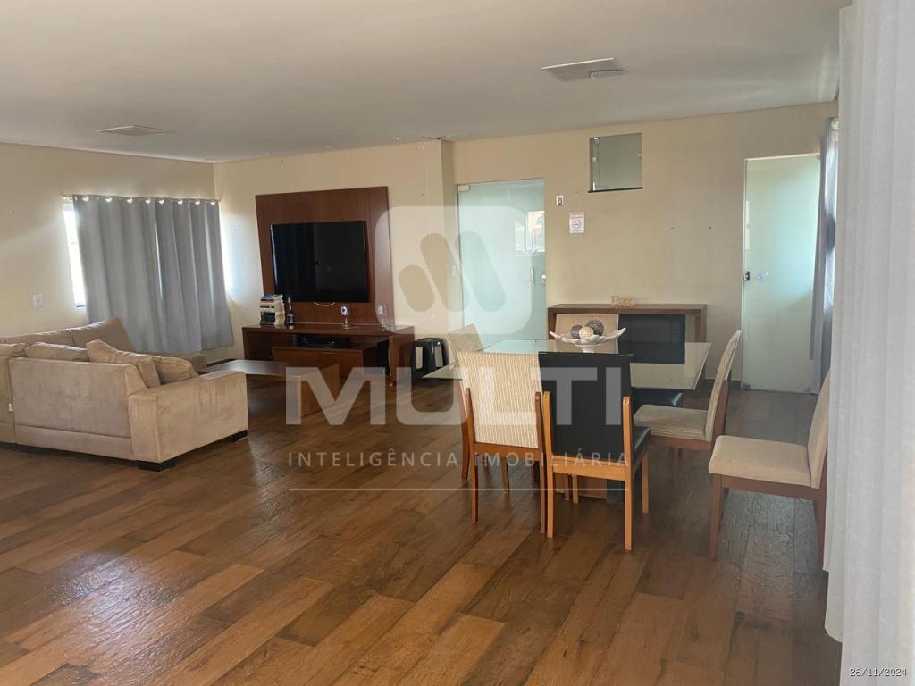 Casa, 3 quartos, 440 m² - Foto 21