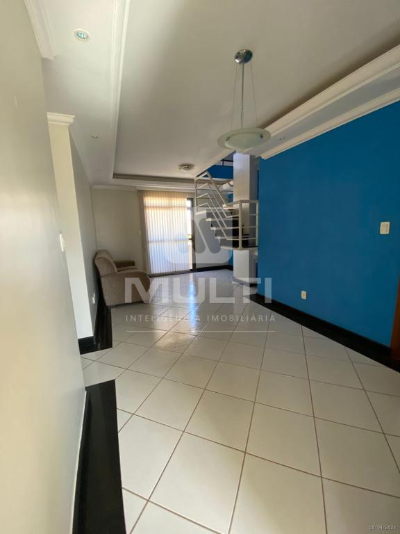 Cobertura à venda com 4 quartos, 259m² - Foto 1