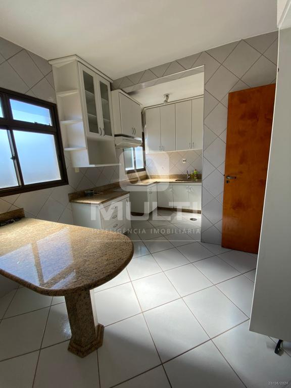 Cobertura à venda com 4 quartos, 259m² - Foto 3