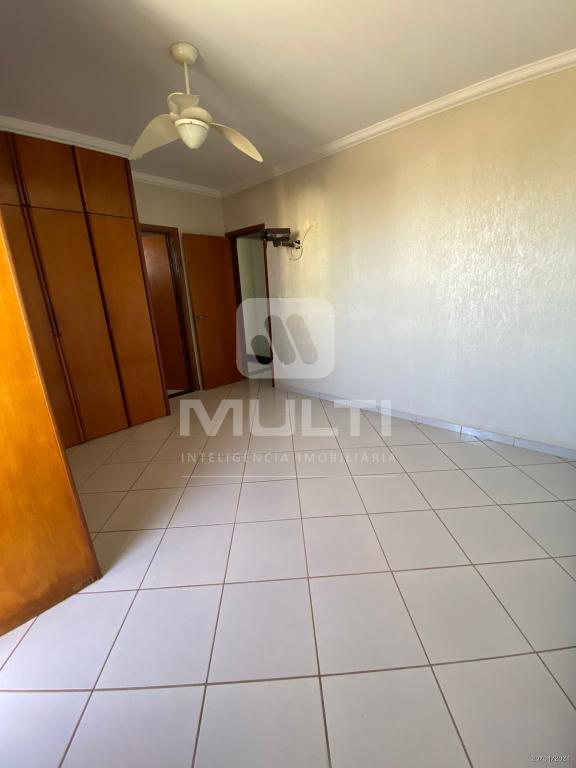 Cobertura à venda com 4 quartos, 259m² - Foto 4
