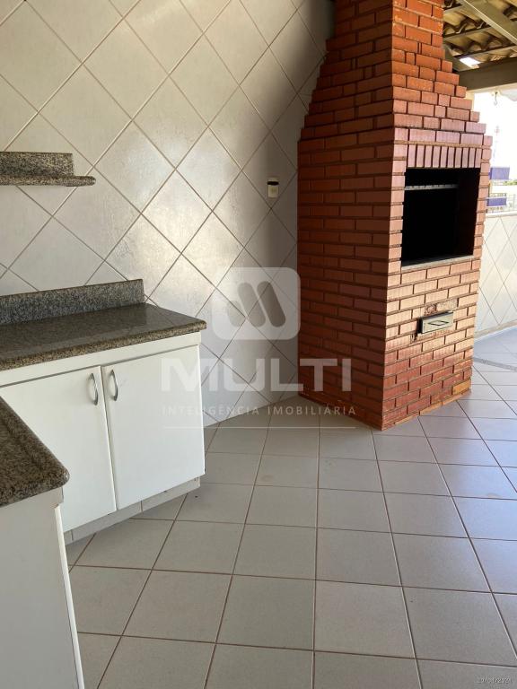 Cobertura à venda com 4 quartos, 259m² - Foto 5
