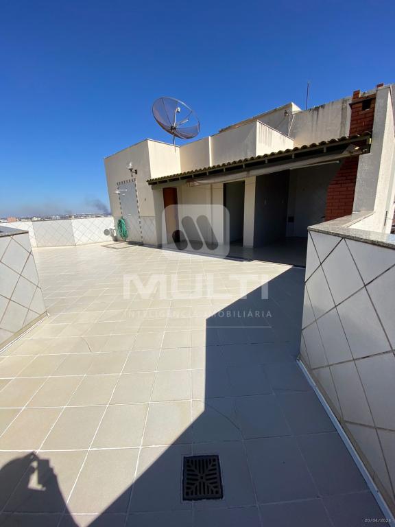 Cobertura à venda com 4 quartos, 259m² - Foto 6