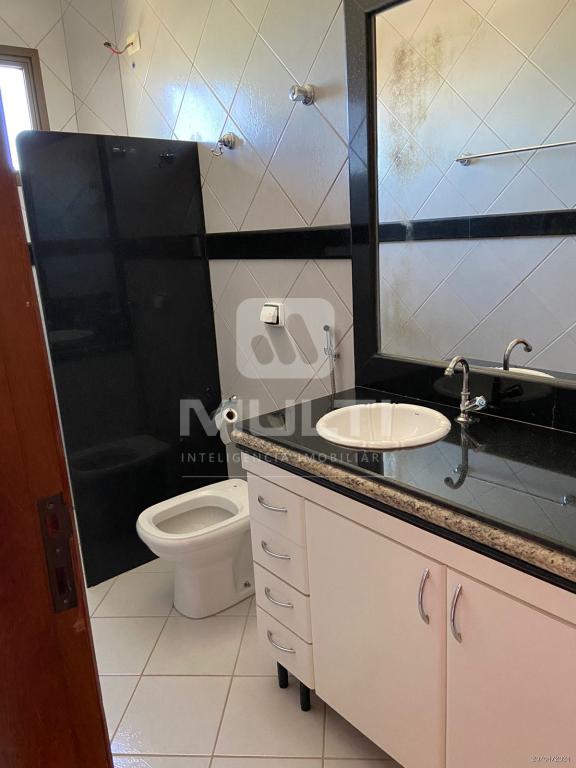 Cobertura à venda com 4 quartos, 259m² - Foto 7