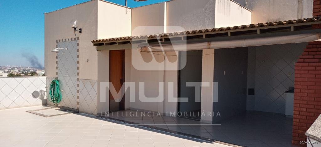 Cobertura à venda com 4 quartos, 259m² - Foto 9