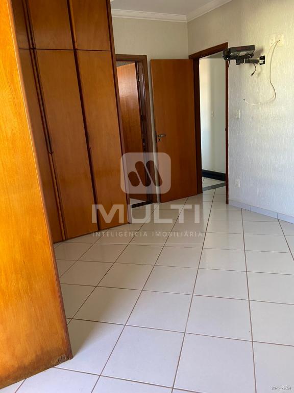 Cobertura à venda com 4 quartos, 259m² - Foto 10