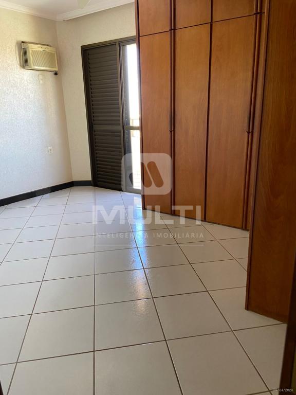 Cobertura à venda com 4 quartos, 259m² - Foto 11