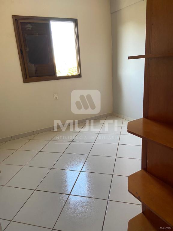 Cobertura à venda com 4 quartos, 259m² - Foto 12
