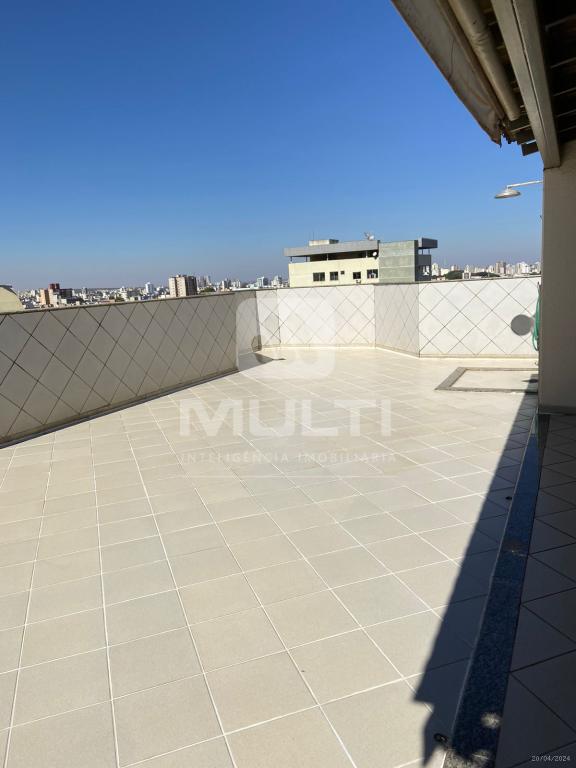 Cobertura à venda com 4 quartos, 259m² - Foto 13
