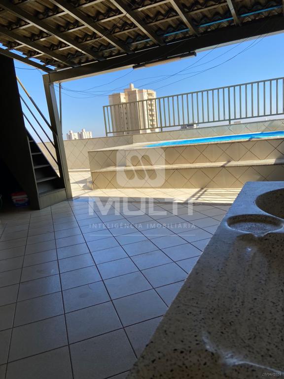 Cobertura à venda com 4 quartos, 259m² - Foto 14