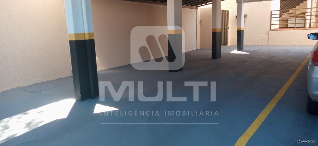 Cobertura à venda com 4 quartos, 259m² - Foto 15