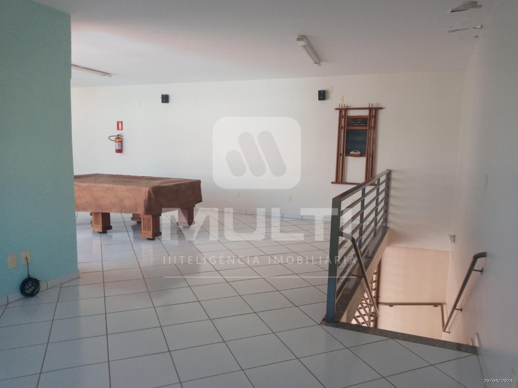 Cobertura à venda com 4 quartos, 259m² - Foto 16