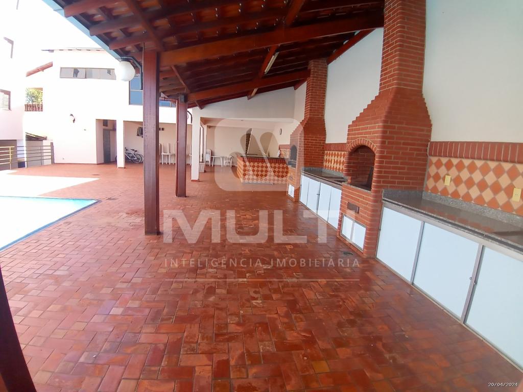 Cobertura à venda com 4 quartos, 259m² - Foto 17