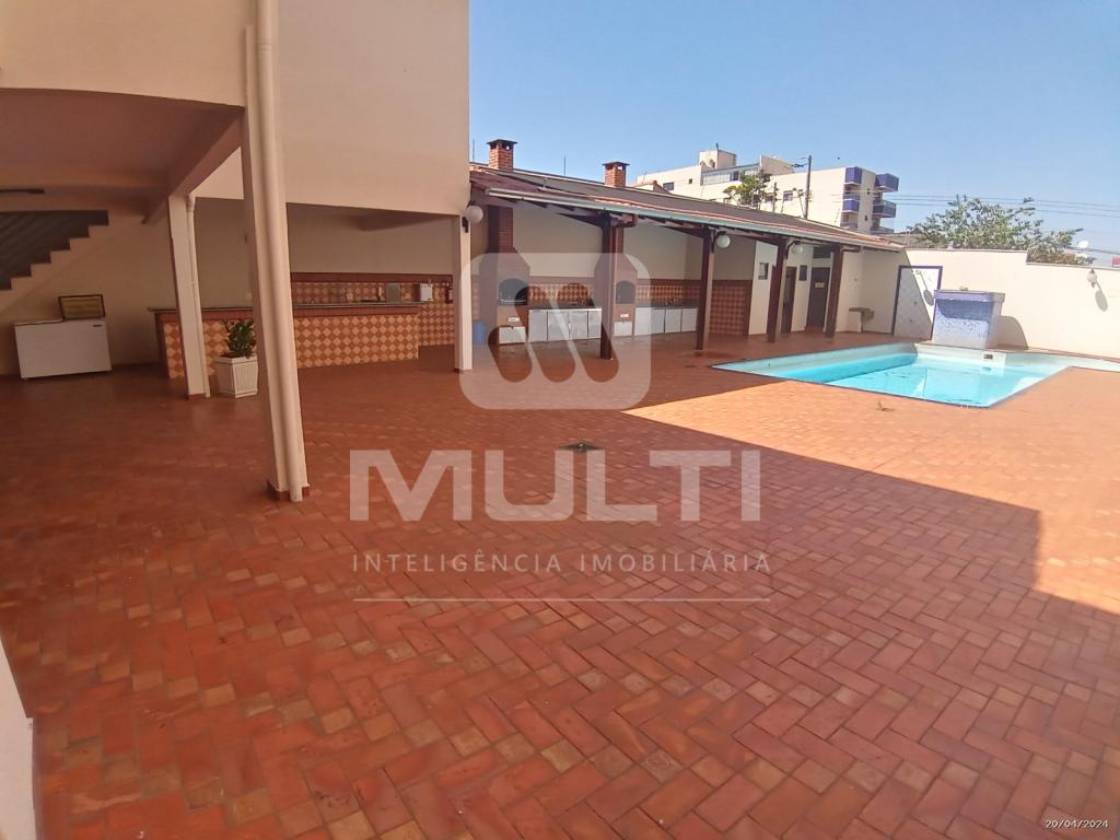 Cobertura à venda com 4 quartos, 259m² - Foto 18