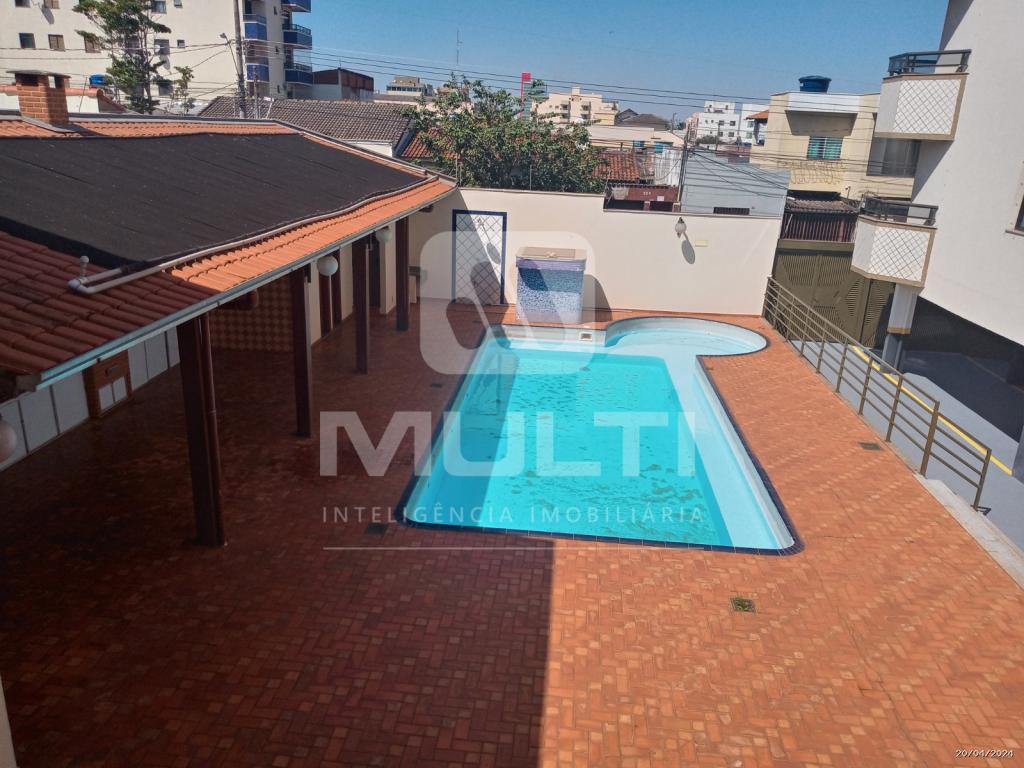 Cobertura à venda com 4 quartos, 259m² - Foto 19