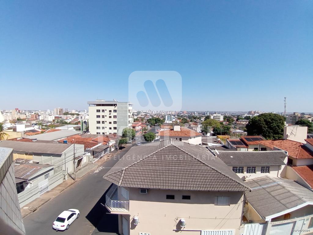 Cobertura à venda com 4 quartos, 259m² - Foto 20