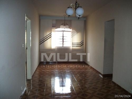 Apartamento à venda com 5 quartos, 175m² - Foto 1