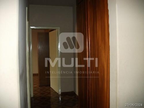 Apartamento à venda com 5 quartos, 175m² - Foto 2