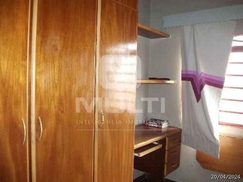 Apartamento à venda com 5 quartos, 175m² - Foto 3