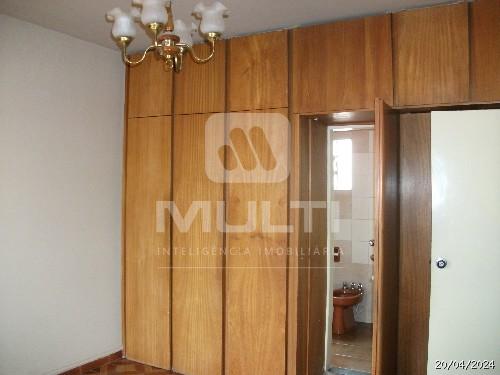 Apartamento à venda com 5 quartos, 175m² - Foto 4