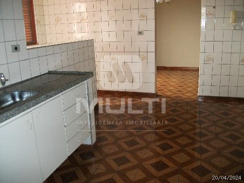 Apartamento à venda com 5 quartos, 175m² - Foto 5