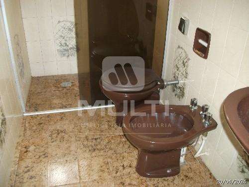 Apartamento à venda com 5 quartos, 175m² - Foto 6