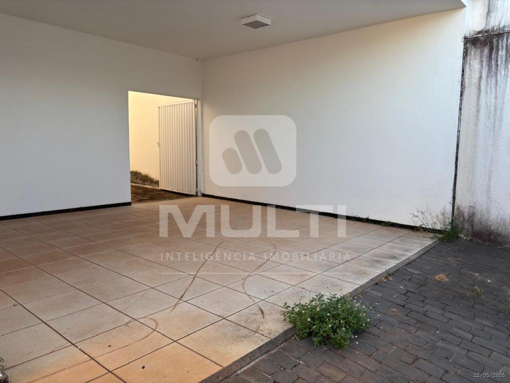 Casa, 4 quartos, 234 m² - Foto 3
