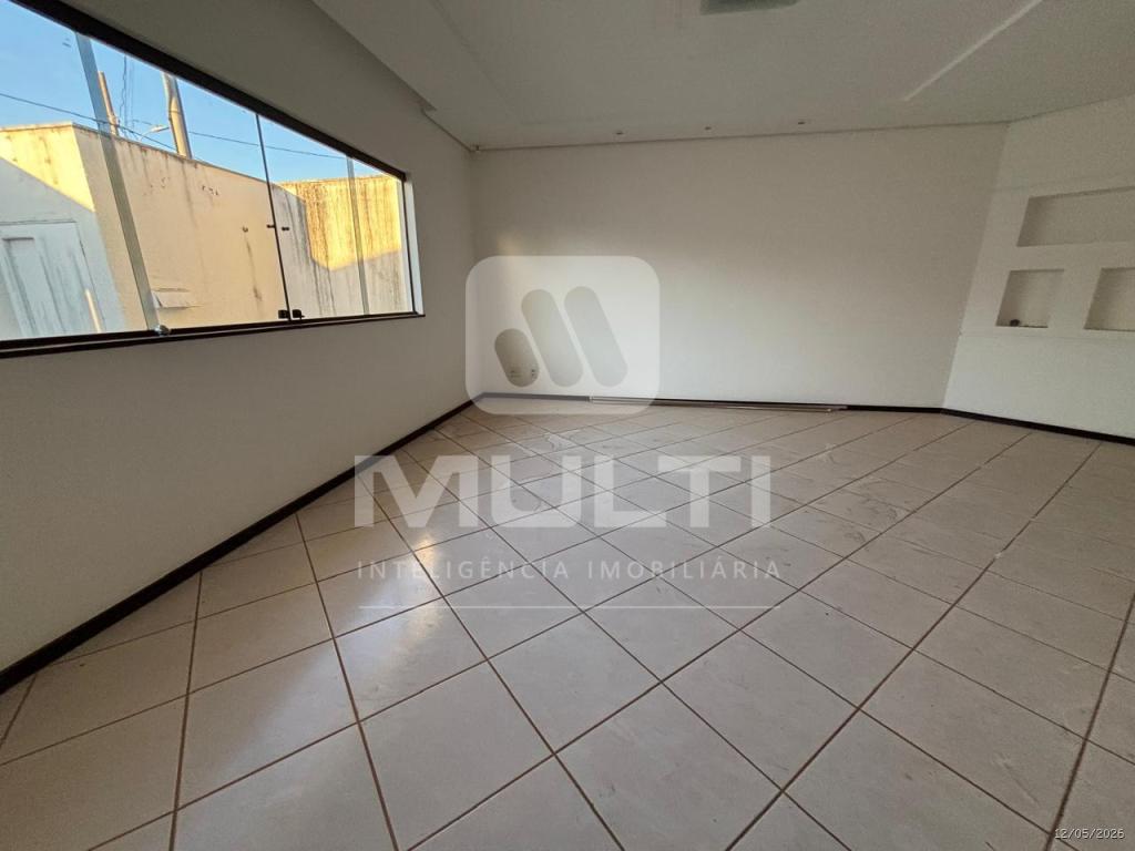 Casa, 4 quartos, 234 m² - Foto 5